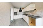Erdgeschoßwohnung Bodenwerder - 3 Zimmer, 100 m&sup2;, 600&euro; | Angebot:26559141