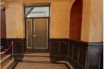 Etagenwohnung Lübeck Innenstadt - 2 Zimmer, 40 m&sup2;, 660&euro; | Angebot:26633868