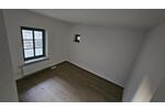 Erdgeschoßwohnung Nordhausen - 2 Zimmer, 57 m&sup2;, 619&euro; | Angebot:26220831