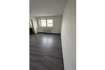 Etagenwohnung Wilhelmshaven Bant - 2 Zimmer, 44 m&sup2;, 325&euro; | Angebot:25696210