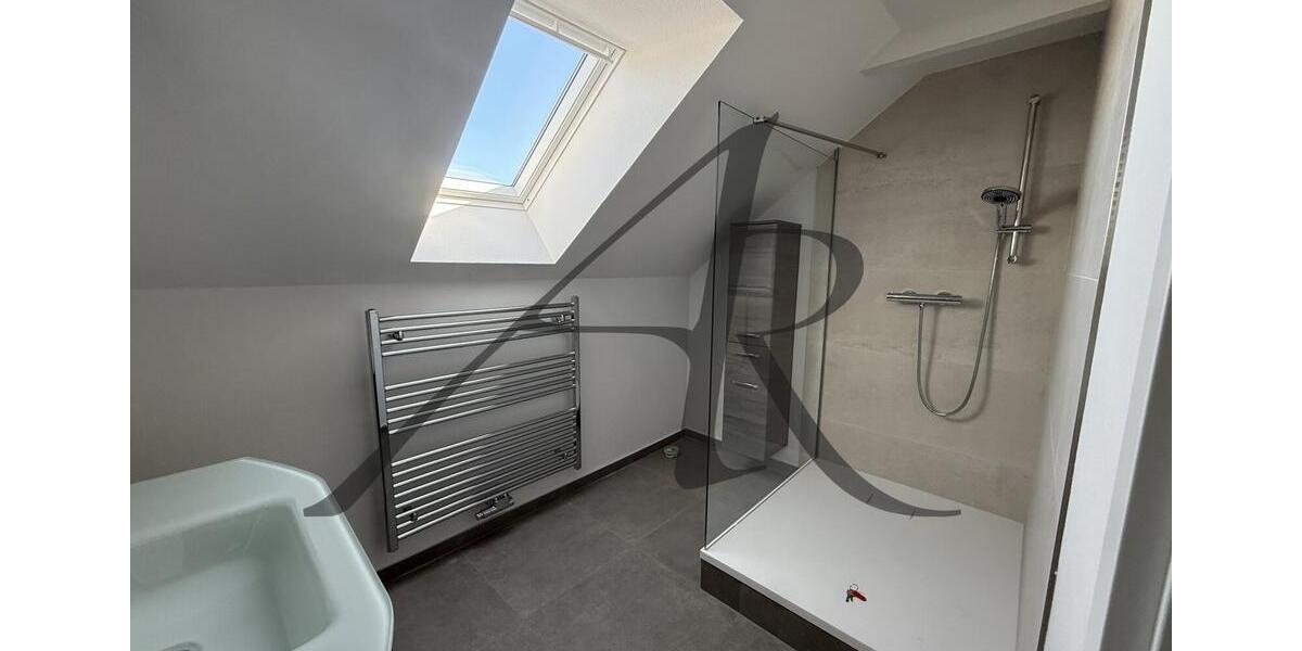 Etagenwohnung Tangerhütte - 3 Zimmer, 80 m&sup2;, 630&euro; | Angebot:23471110