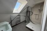 Etagenwohnung Tangerhütte - 3 Zimmer, 80 m&sup2;, 630&euro; | Angebot:23471110