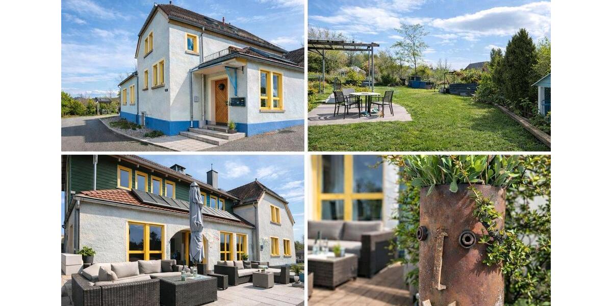 Wohnen auf Zeit Herrenberg - 4 Zimmer, 100 m&sup2;, 30&euro; | Angebot:26377949