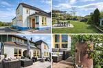 Wohnen auf Zeit Herrenberg - 4 Zimmer, 100 m&sup2;, 30&euro; | Angebot:26377949