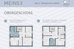Einfamilienhaus Bochum Bochum-Nord - 5 Zimmer, 140 m&sup2;, 1.750&euro; | Angebot:26664382