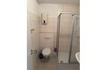 Dachgeschoßwohnung Gevelsberg - 2 Zimmer, 52 m&sup2;, 620&euro; | Angebot:26524878