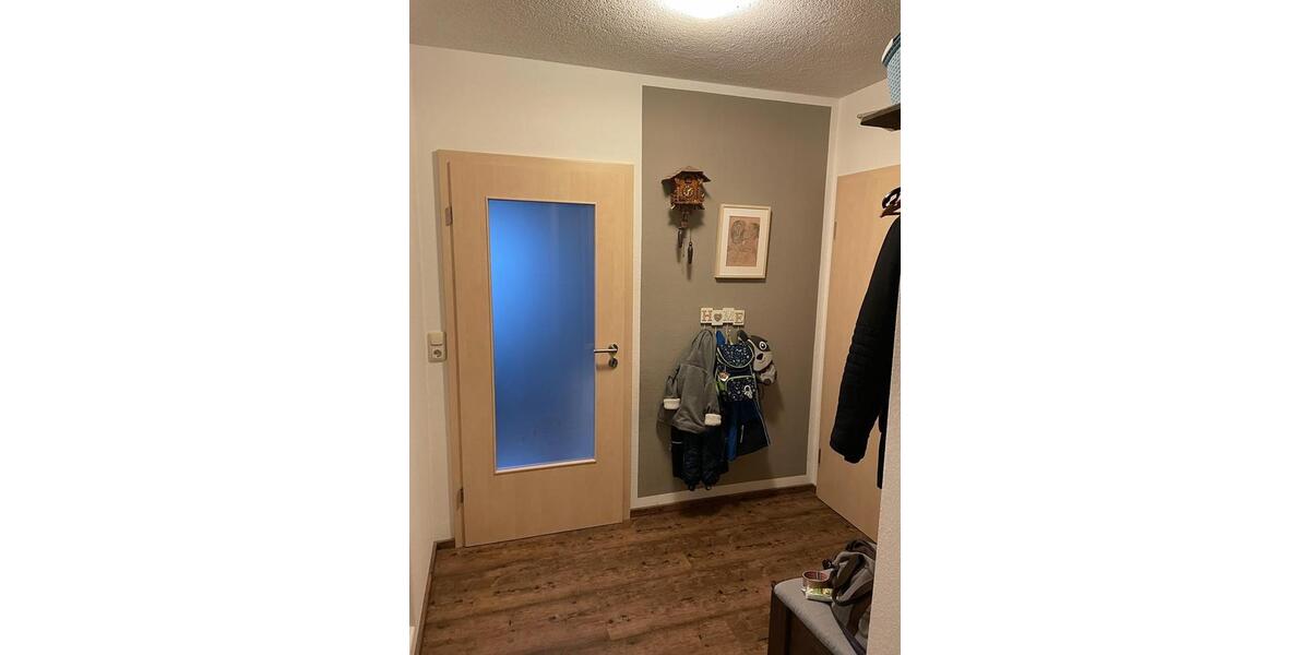 Erdgeschoßwohnung Hofheim in Unterfranken - 4.5 Zimmer, 90 m&sup2;, 750&euro; | Angebot:26534485