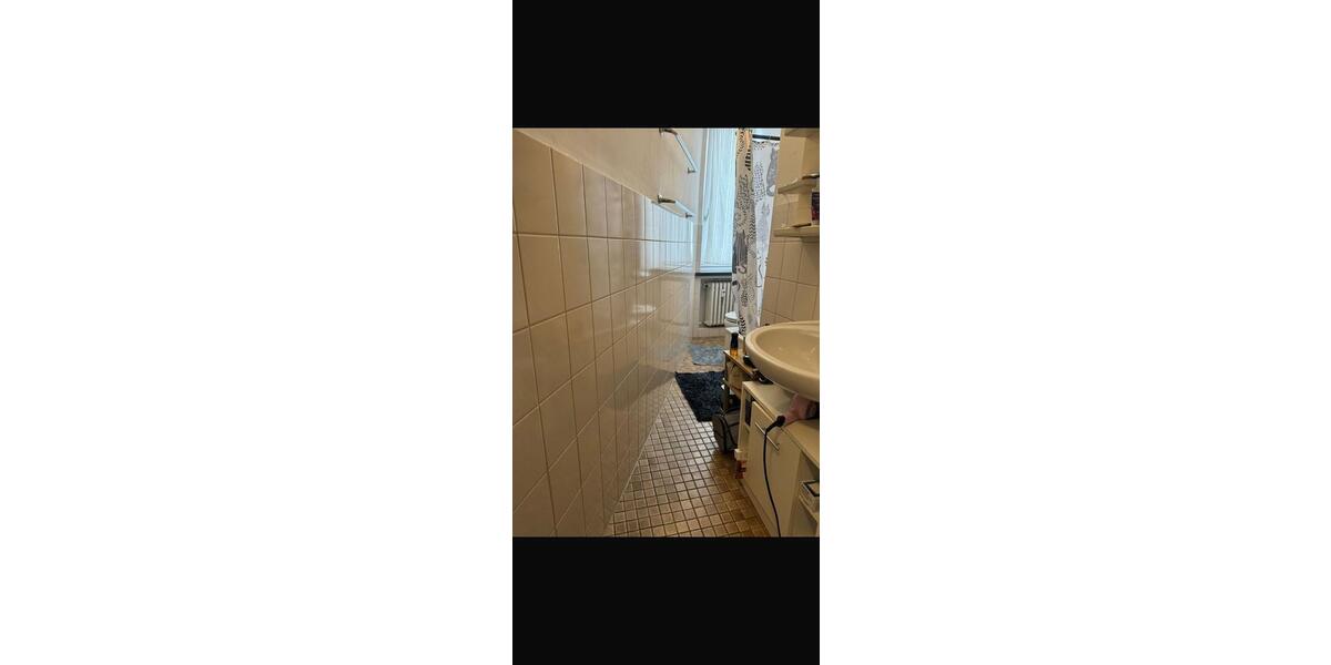 Etagenwohnung Hildesheim Oststadt/Stadtfeld - 2 Zimmer, 47 m&sup2;, 750&euro; | Angebot:26023151