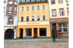 WG geeignet-3-Raum-Wohnung mit Einbauküche in zentraler Lage von Mittweida - Dachgeschoßwohnung Mittweida Rößgen | Angebot:27279778