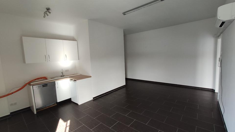 Gewerbeobjekt Brackenheim - 2.700&euro; | Angebot:24749357