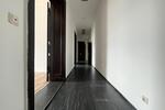 Etagenwohnung Frankfurt (Oder) - 5 Zimmer, 121 m&sup2;, 1.453&euro; | Angebot:24795058