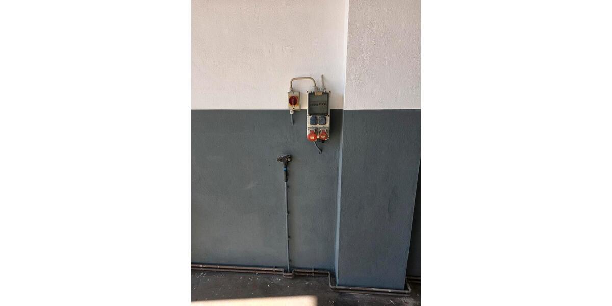 Gewerbeobjekt Spremberg - 1.500&euro; | Angebot:25648399