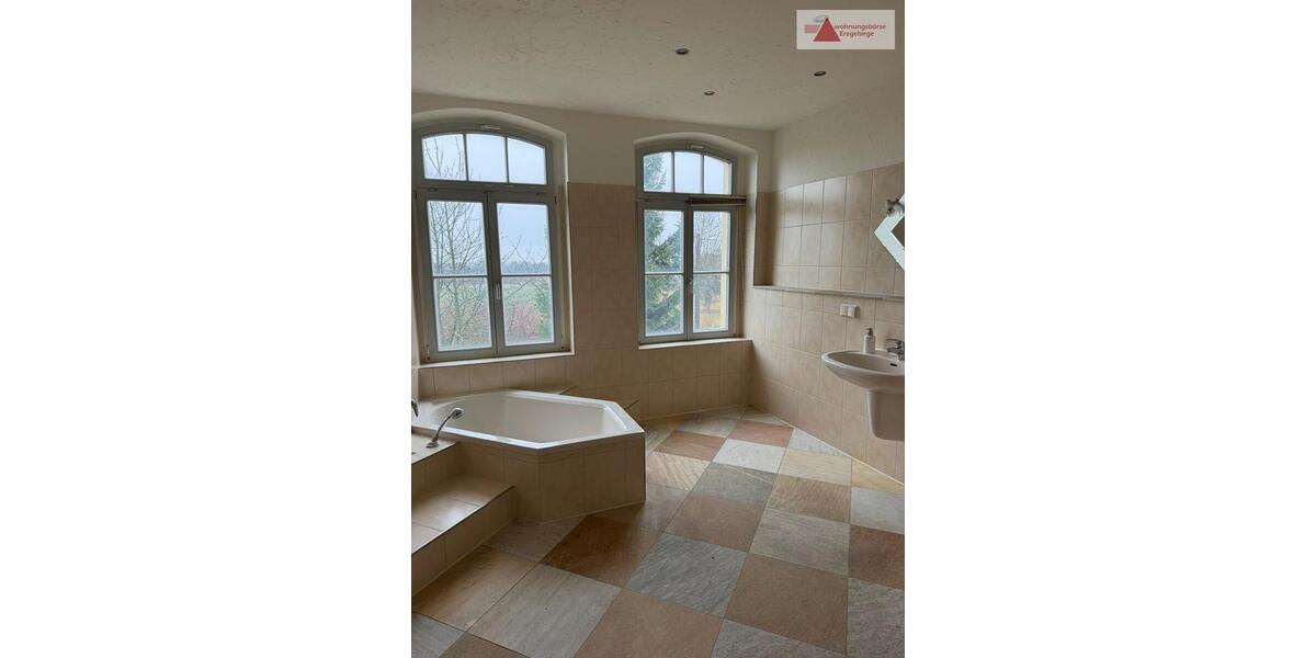 Loft - Studio - Atelier Rochlitz - 3 Zimmer, 107 m&sup2;, 700&euro; | Angebot:26580042