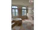 Loft - Studio - Atelier Rochlitz - 3 Zimmer, 107 m&sup2;, 700&euro; | Angebot:26580042