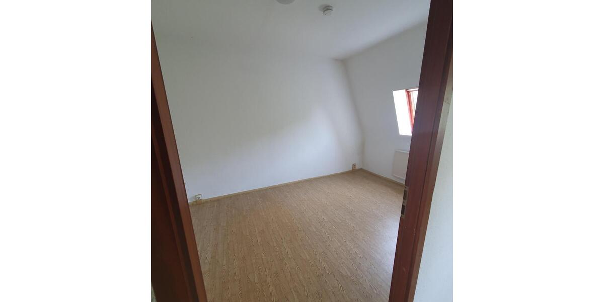 Etagenwohnung Seehausen (Altmark) - 3 Zimmer, 60 m&sup2;, 300&euro; | Angebot:17000130