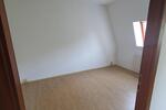 Etagenwohnung Seehausen (Altmark) - 3 Zimmer, 60 m&sup2;, 300&euro; | Angebot:17000130