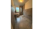 Erdgeschoßwohnung Beverstedt - 2 Zimmer, 60 m&sup2;, 565&euro; | Angebot:26581842