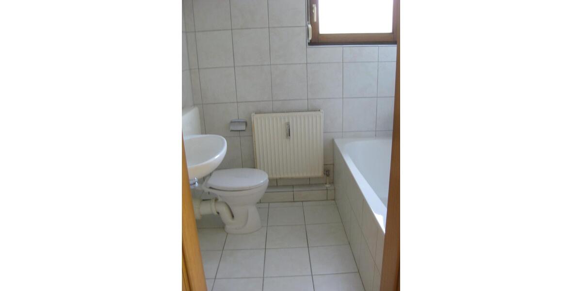 Etagenwohnung Hersbruck - 1 Zimmer, 24 m&sup2;, 290&euro; | Angebot:25972978