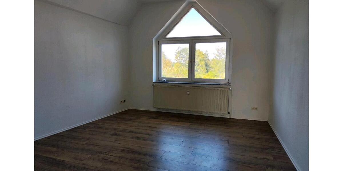 Etagenwohnung Kemberg - 2 Zimmer, 53 m&sup2;, 325&euro; | Angebot:24612623