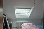 Dachgeschoßwohnung Reilingen - 2 Zimmer, 60 m&sup2;, 880&euro; | Angebot:26505625