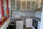 Etagenwohnung Krefeld Bockum - 1 Zimmer, 44 m&sup2;, 550&euro; | Angebot:24754606