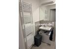 Etagenwohnung Münster - 2 Zimmer, 38 m&sup2;, 880&euro; | Angebot:26489412