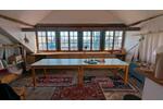 Gewerbeobjekt Köln Lindenthal - 100&euro; | Angebot:26479511