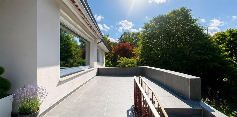 Einfamilienhaus Seevetal - 8 Zimmer, 270 m&sup2;, 2.900&euro; | Angebot:26641333