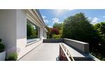 Einfamilienhaus Seevetal - 8 Zimmer, 270 m&sup2;, 2.900&euro; | Angebot:26641333