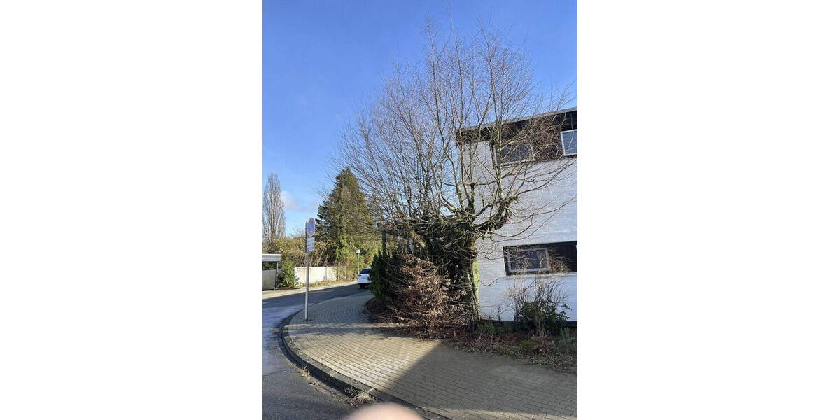 Einfamilienhaus Detmerode / Wolfsburg Detmerode - 5 Zimmer, 122 m&sup2;, 1.450&euro; | Angebot:26092654