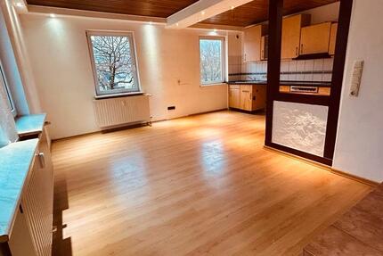 Wohnung Lohr am Main - 2 Zimmer, 82 m&sup2;, 600&euro; | Angebot:25637804