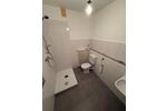 Etagenwohnung Dortmund Bövinghausen - 3 Zimmer, 89 m&sup2;, 700&euro; | Angebot:23030029