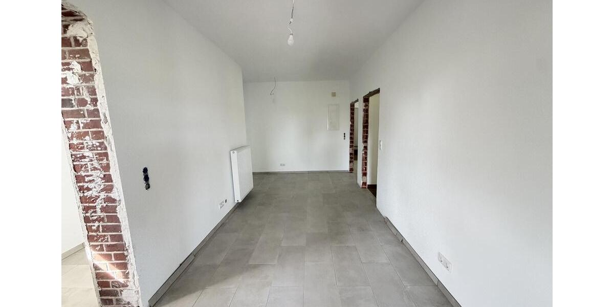 Erdgeschoßwohnung Neuenkirchen - 3 Zimmer, 128 m&sup2;, 1.200&euro; | Angebot:26580528