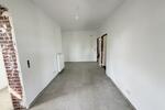 Erdgeschoßwohnung Neuenkirchen - 3 Zimmer, 128 m&sup2;, 1.200&euro; | Angebot:26580528