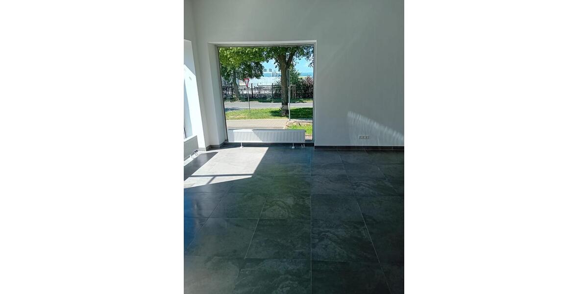 Gewerbeobjekt Fulda Kohlhaus - 1.000&euro; | Angebot:26506765