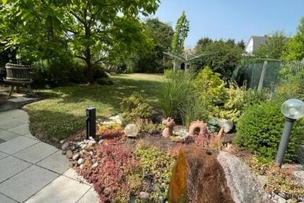 Haus in Hungen Trais-Horloff zu vermieten 7 zimmer