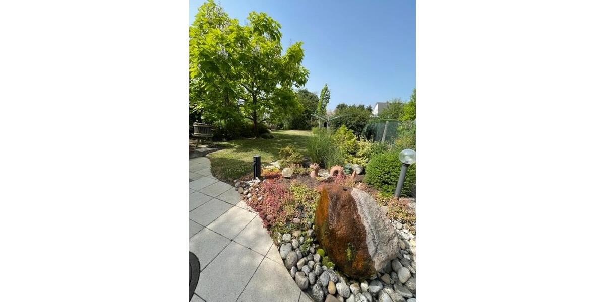 Haus in Hungen Trais-Horloff zu vermieten 7 zimmer