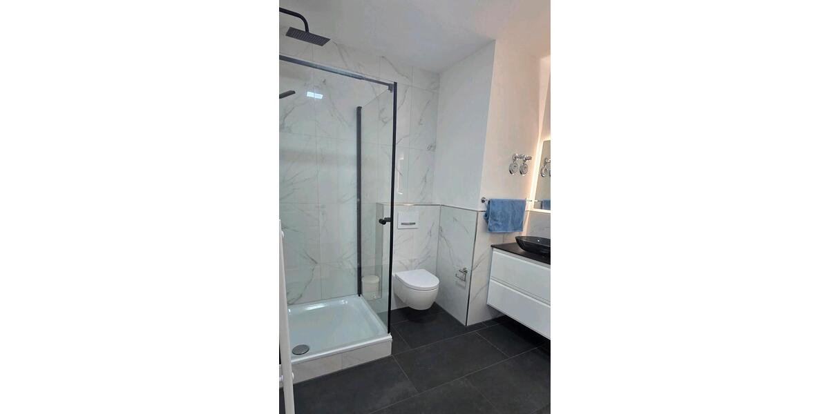 Etagenwohnung Kiel Ellerbek - 1 Zimmer, 35 m&sup2;, 750&euro; | Angebot:25909211