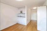 Erdgeschoßwohnung München Ramersdorf-Perlach - 1 Zimmer, 23 m&sup2;, 640&euro; | Angebot:26635819