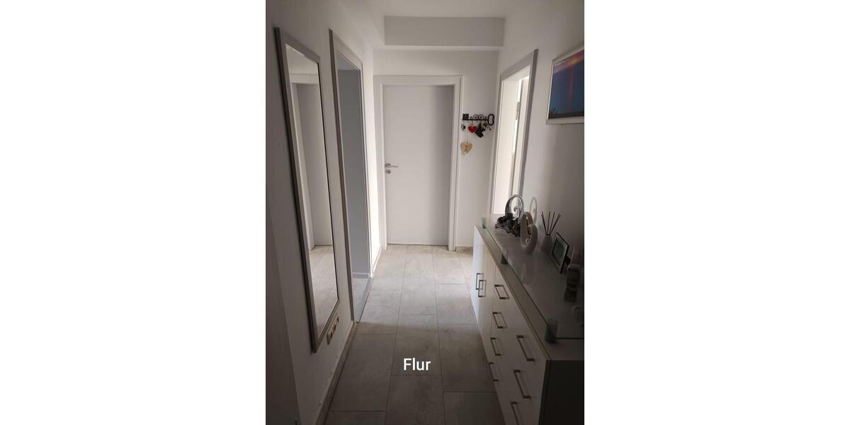 3zimmer Balkon 69qm 3 zimmer