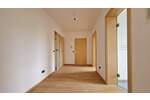 Komfortables Wohnen: Balkon, Tiefgarage, Pool & Sauna in Duisburg 3 zimmer