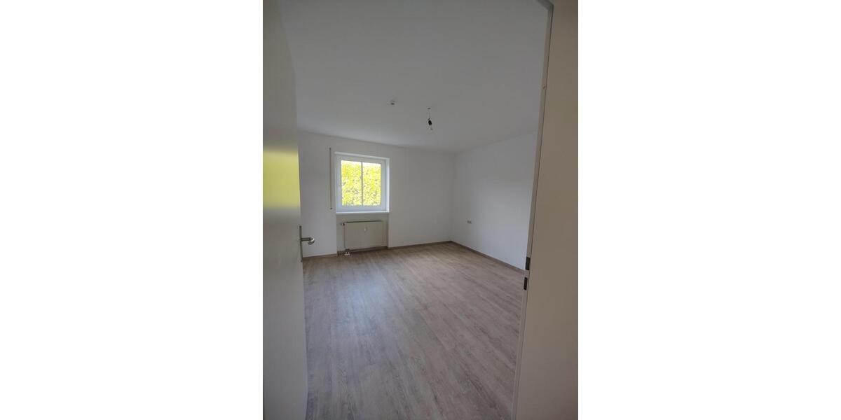 Terrassenwohnung Türkheim - 3 Zimmer, 85 m&sup2;, 1.020&euro; | Angebot:26235554