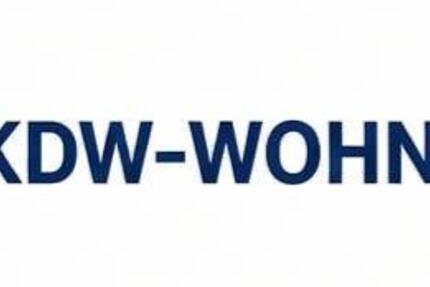 Wohnen auf Zeit Bingen am Rhein - 6 Zimmer, 100 m&sup2;, 25&euro; | Angebot:26066102