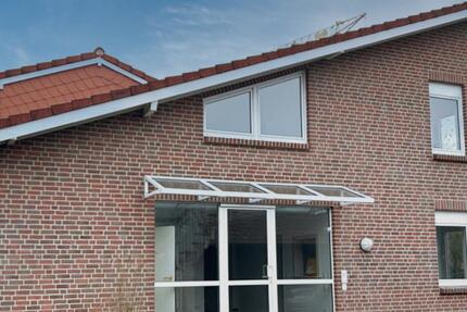 250m² moderne Praxis-Büro- Gewerbeflächen (wahlweise auch teilbar) zimmer