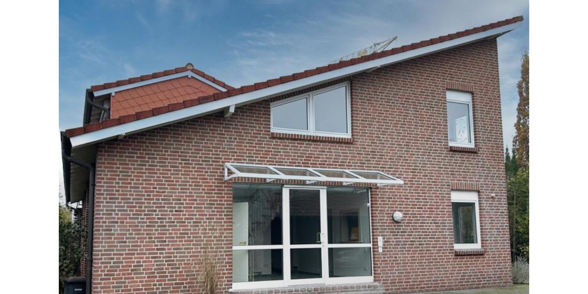 250m² moderne Praxis-Büro- Gewerbeflächen (wahlweise auch teilbar) zimmer