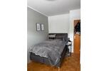 Etagenwohnung Düsseldorf Niederkassel - 2 Zimmer, 48 m&sup2;, 660&euro; | Angebot:26652931