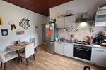Erdgeschoßwohnung Friedeburg - 2 Zimmer, 50 m&sup2;, 600&euro; | Angebot:26605273
