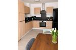 Erdgeschoßwohnung Taufkirchen (Vils) - 3 Zimmer, 80 m&sup2;, 1.100&euro; | Angebot:26701523