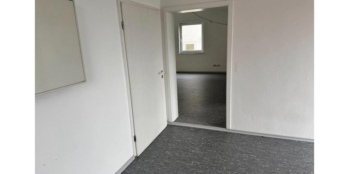 Gewerbeobjekt Röhrnbach - 700&euro; | Angebot:26032877