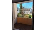Etagenwohnung Solingen - 3 Zimmer, 80 m&sup2;, 560&euro; | Angebot:26690639